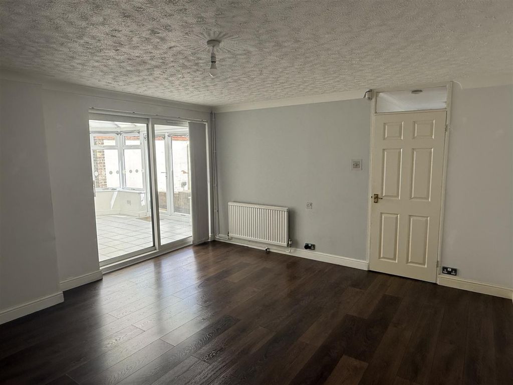 Additional image 6 of 2 bed semi-detached bungalow for saleWingfield, Orton Goldhay, Peterborough PE2