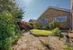 Additional image 18 of Cozenton Close, Rainham