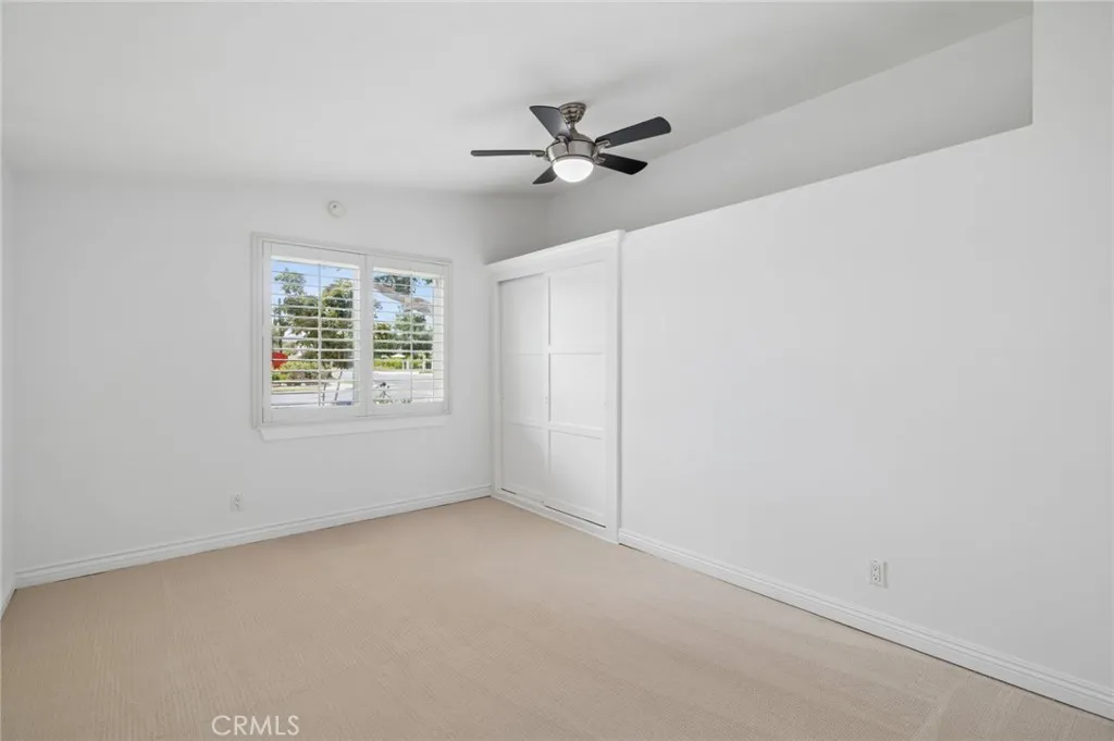 Additional image 71 of 300 Esther Street, Costa Mesa, CA 92627