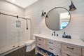 Additional image 46 of 3185 Rattlesnake Rd, Newcastle, CA, 95658