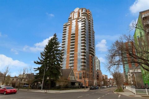 Additional image 7 of 302-817 15 Avenue SW, Calgary, AB, T2R 0H8