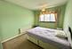 Additional image 14 of Denmead Drive, Wolverhampton WV11