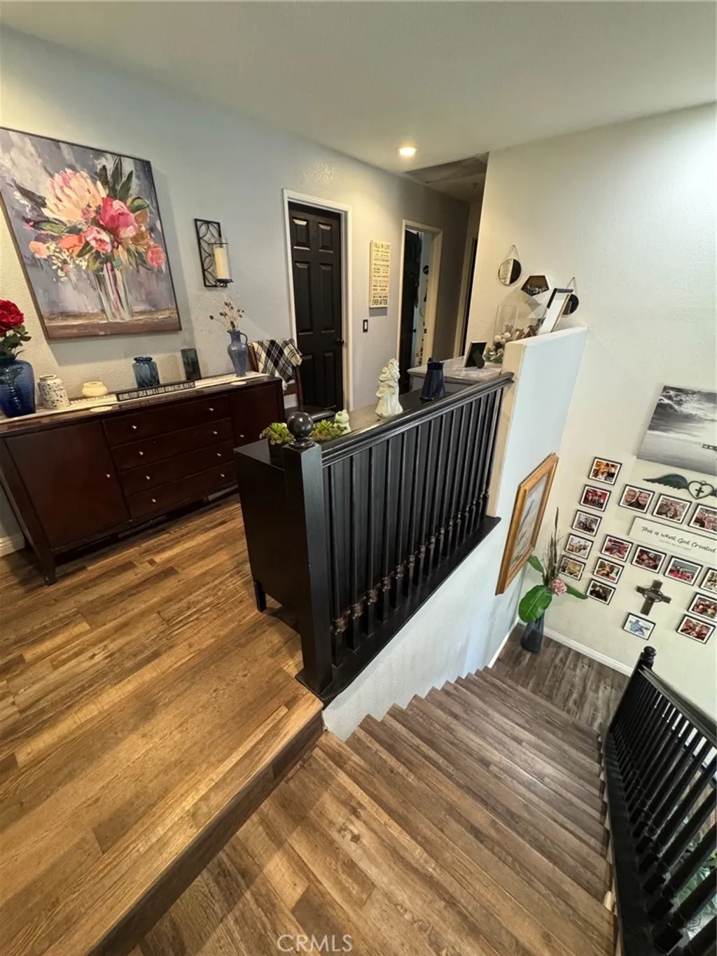 Additional image 32 of 5392 Bullpen Drive, Fontana, CA 92336