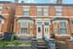 Wylds Lane, Worcester WR5