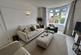 Additional image 4 of Marston Road, Rhos on Sea