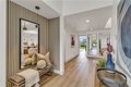 Additional image 33 of 26512 Mimosa Ln, Mission Viejo, CA, 92691