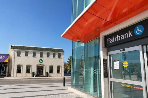 Additional image 7 of 1812 Eglinton Avenue, Toronto, ON, M6E 2H6