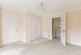 Additional image 5 of Myddleton Close, Stanmore, HA7