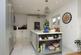 Additional image 6 of Kilndown Place, Stelling Minnis, Canterbury, CT4
