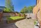 Additional image 9 of Cupra Gardens, St. Helens, Merseyside, WA9