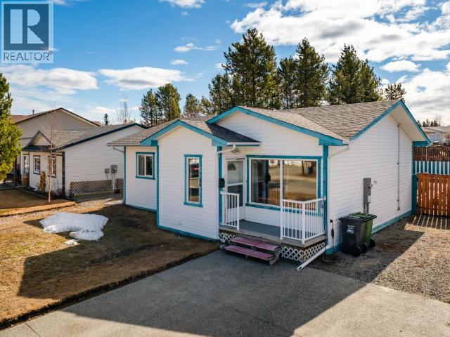 56 TOPAZ CRESCENT