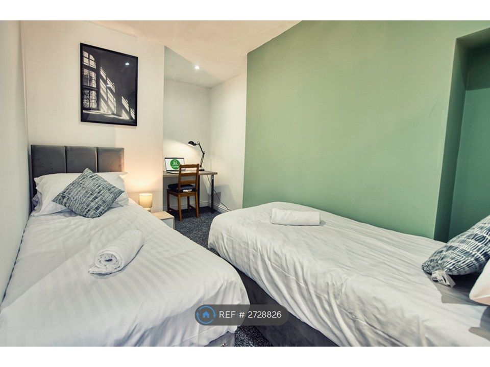 Additional image 21 of 4 bed terraced house to rentBridge Street, Warkworth, Morpeth NE65
