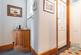 Additional image 24 of Cromwell Road, Maidstone, ME14