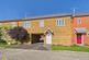 Bridges Close, Bloxham OX15