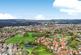 Additional image 32 of Ginnell Farm Avenue, Burnedge, Rochdale, Greater Manchester, OL16