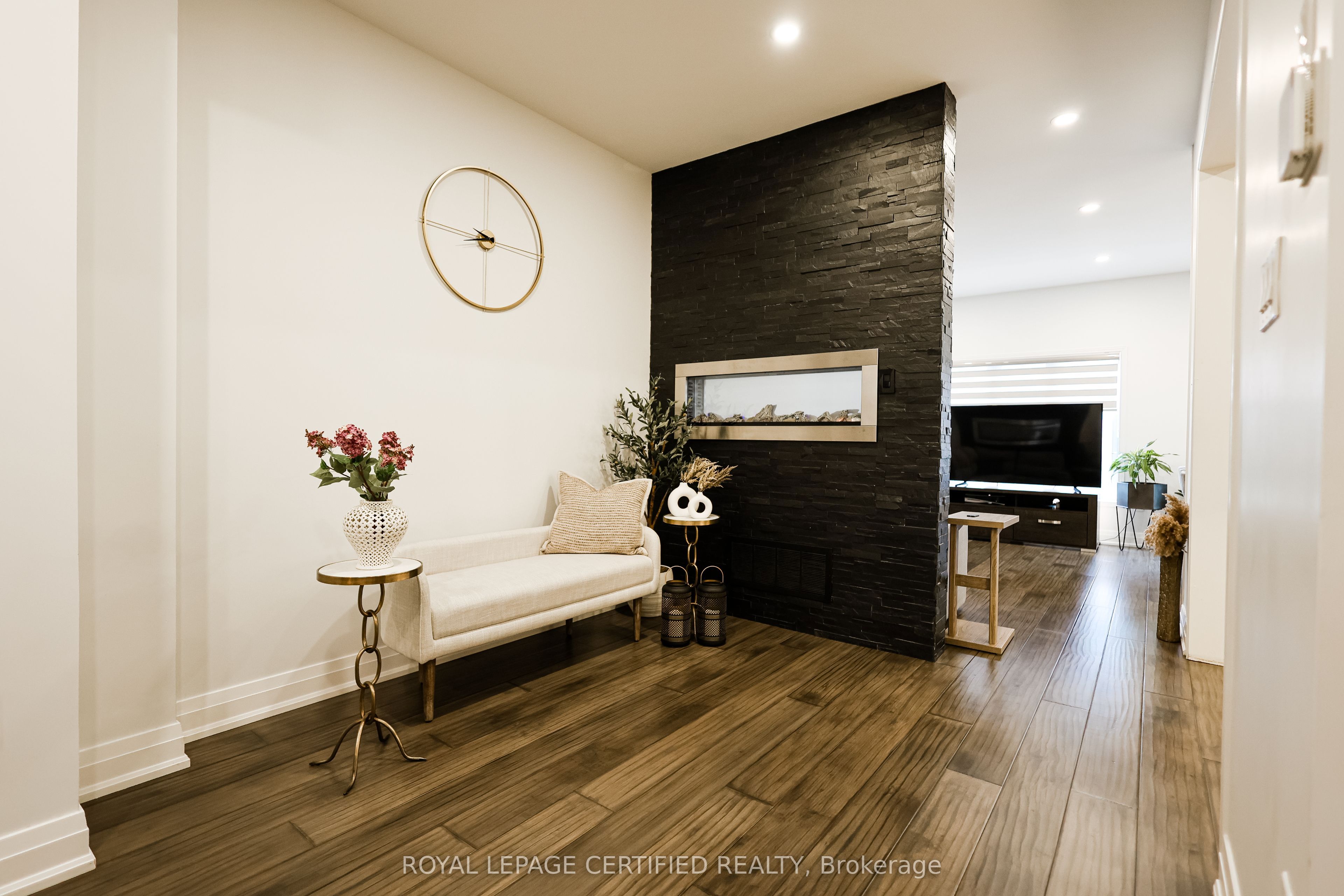 Additional image 6 of 28 Kilrea Way, Brampton, ON, L6X 0R1