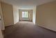 Additional image 4 of Coronation Avenue, WALLASEY