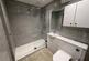 Additional image 11 of Chartcombe, 162-164 Canford Cliffs Road, Canford Cliffs, Poole, BH13