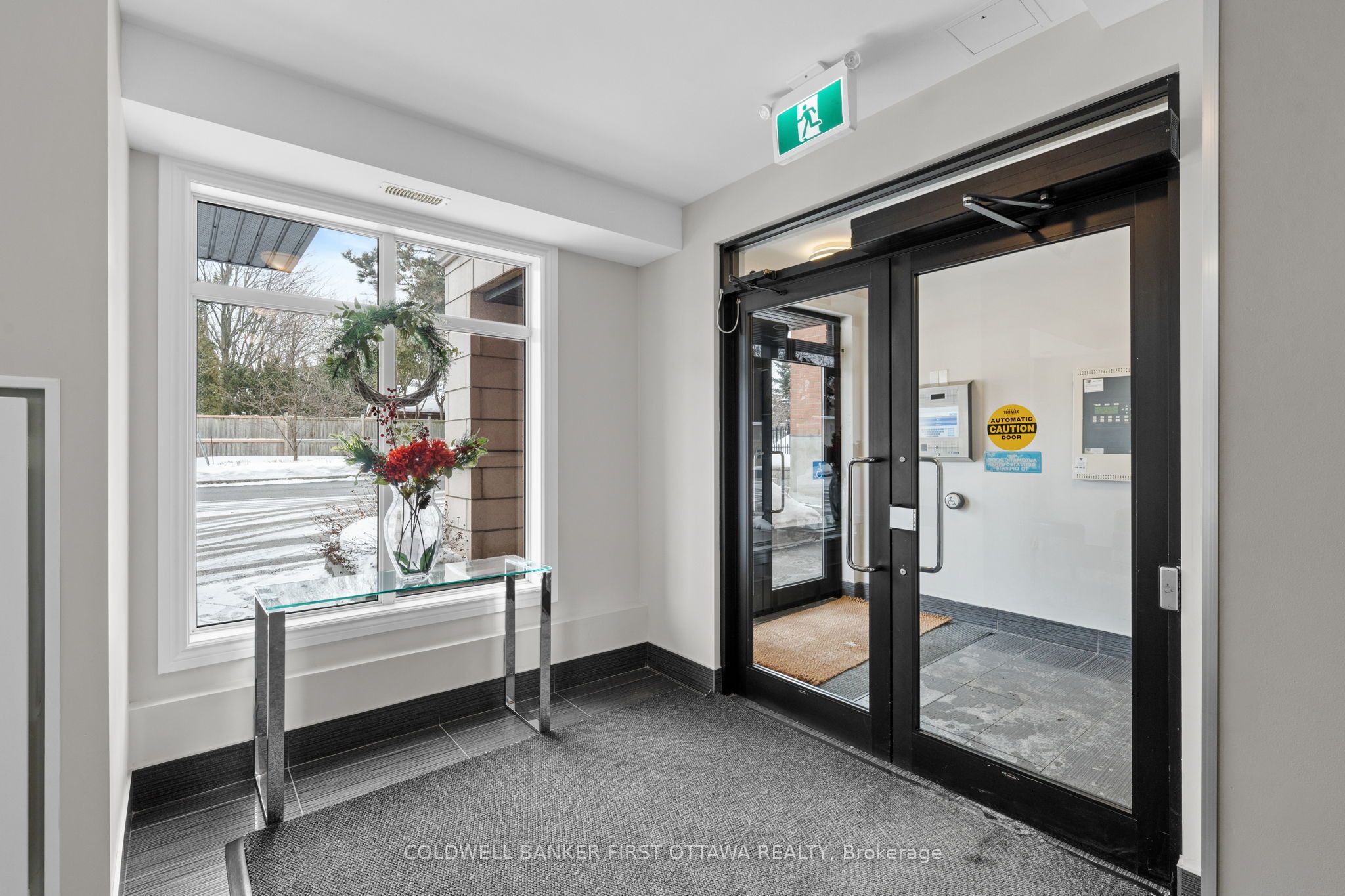 Additional image 4 of 204-3684 Fallowfield Road, Ottawa, ON, K2J 4H3