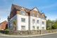 Bryntirion, Carmarthenshire SA15