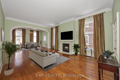 Additional image 8 of 2-274 Daly Avenue, Ottawa, ON, K1N 6G5
