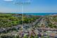 Additional image 4 of Greenbank Avenue, Saltdean, BN2