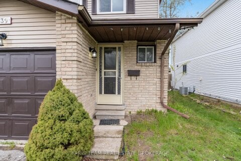 Additional image 8 of 139 Burns Circle, Barrie, ON, L4N 5J8