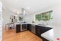 Additional image 22 of 18445 Los Alimos St, Porter Ranch, CA, 91326