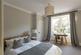 Additional image 14 of Whitmore Vale Road, Hindhead, Surrey, GU26