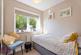 Additional image 15 of Davenport Drive, Giltbrook, Nottingham, NG16