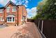 Butterbur Drive, Goole DN14