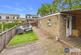 Additional image 18 of Enfield Chase, Guisborough