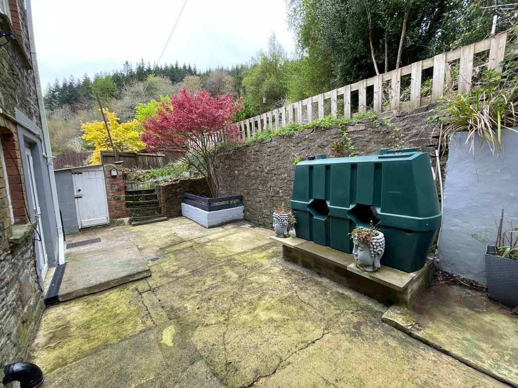 Additional image 12 of 3 bed end terrace house to rentGlyneath Rd, Neath SA11
