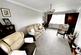 Additional image 2 of Hallgarth, Leam Lane, Gateshead, Tyne and Wear, NE10 8XJ