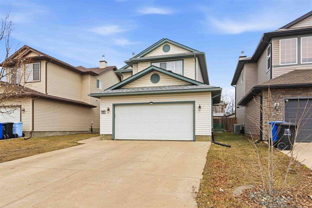 Additional image 3 of 205 Parry Crescent, Fort Mcmurray, AB, T9K 0A4