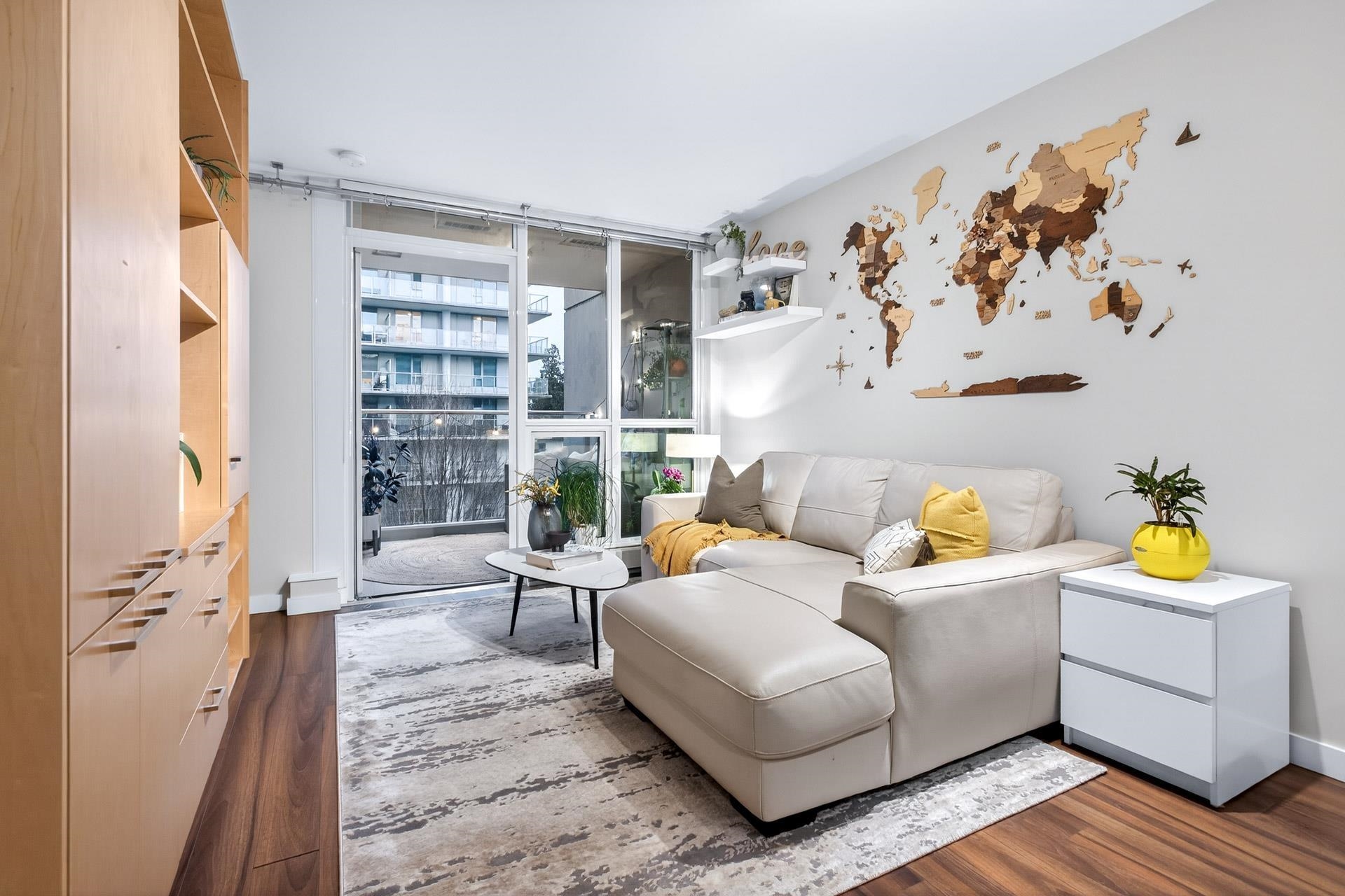 Additional image 3 of 413-135 17 Street E, North Vancouver, BC, V7L 0C4