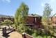 Additional image 6 of Broadwater Road, Romsey, Hampshire