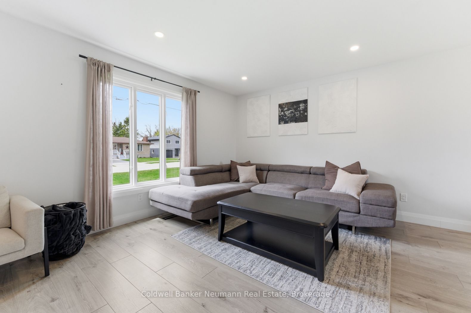 Additional image 5 of 311 Eliza Street, Wellington North, ON, N0G 1A0