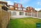 Additional image 11 of Pennine Drive, Cricklewood, NW2