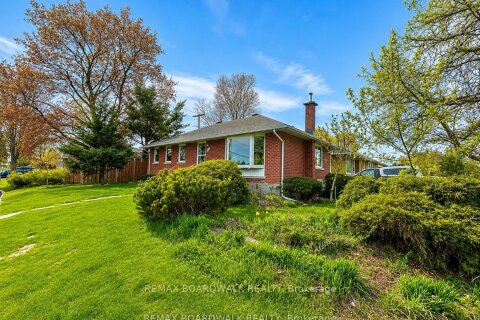 Additional image 8 of 625 Clarke Avenue, Ottawa, ON, K1K 0Y6