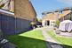Additional image 13 of Littlebourne Road, Maidstone, Kent, ME14