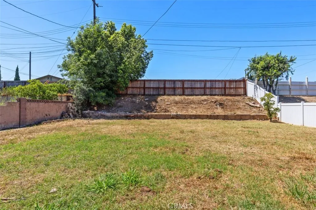 Additional image 41 of 10827 Archway Dr, Whittier, CA 90604