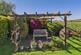 Additional image 20 of Sunningdale Drive, Woodborough, Nottingham