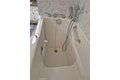 Additional image 15 of 13701 Annandale Dr Apt 16Z, Seal Beach, CA, 90740