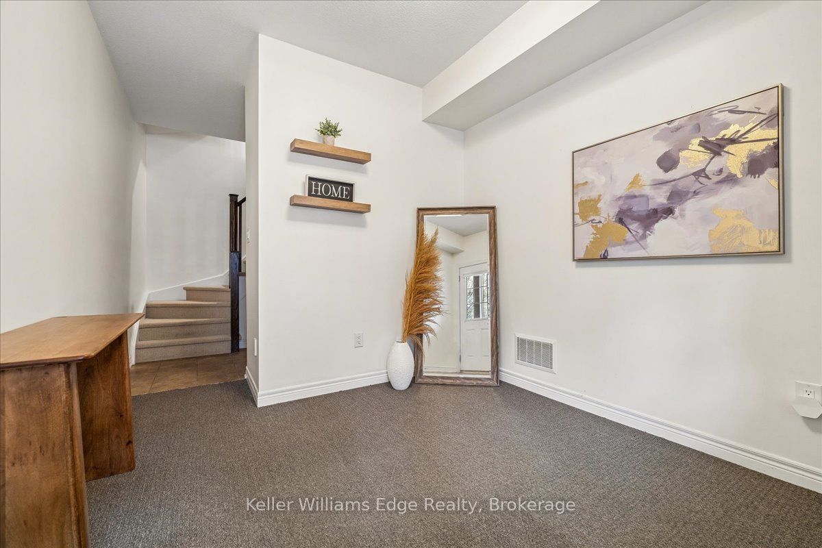Additional image 5 of 77-1401 Plains Road E, Burlington, ON, L7R 0C2