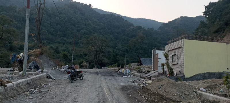 Additional image 2 of Sahastradhara, Dehradun