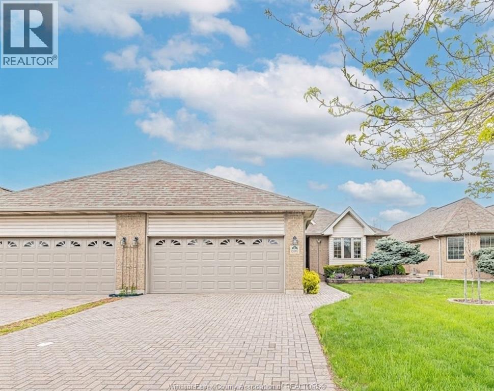 1257 Imperial , Windsor, ON, N9G2T5