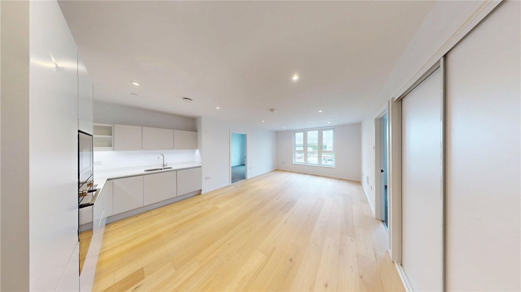 Additional image 2 of 2 bed flat to rentThe Dials, Runway Avenue, Brabazon, Patchway BS34