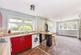 Additional image 18 of Frith End, Hampshire, GU35