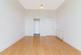 Additional image 9 of Ellangowan Road, Glasgow, Glasgow City, G41